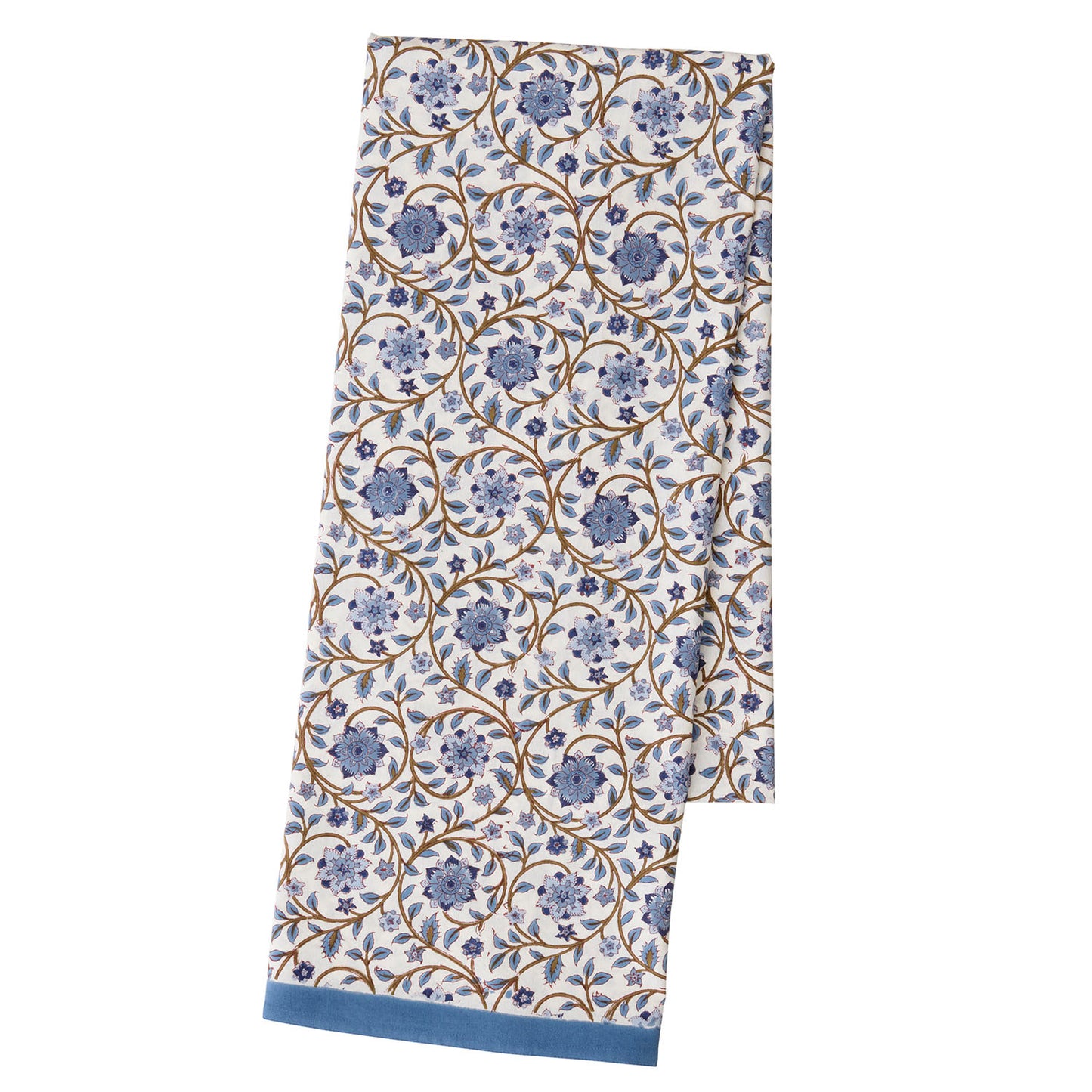 Bungalow “Roja Atlantic” Tablecloth