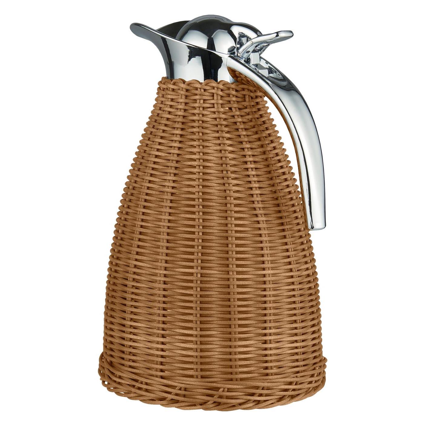 IB Laursen Thermos Flask