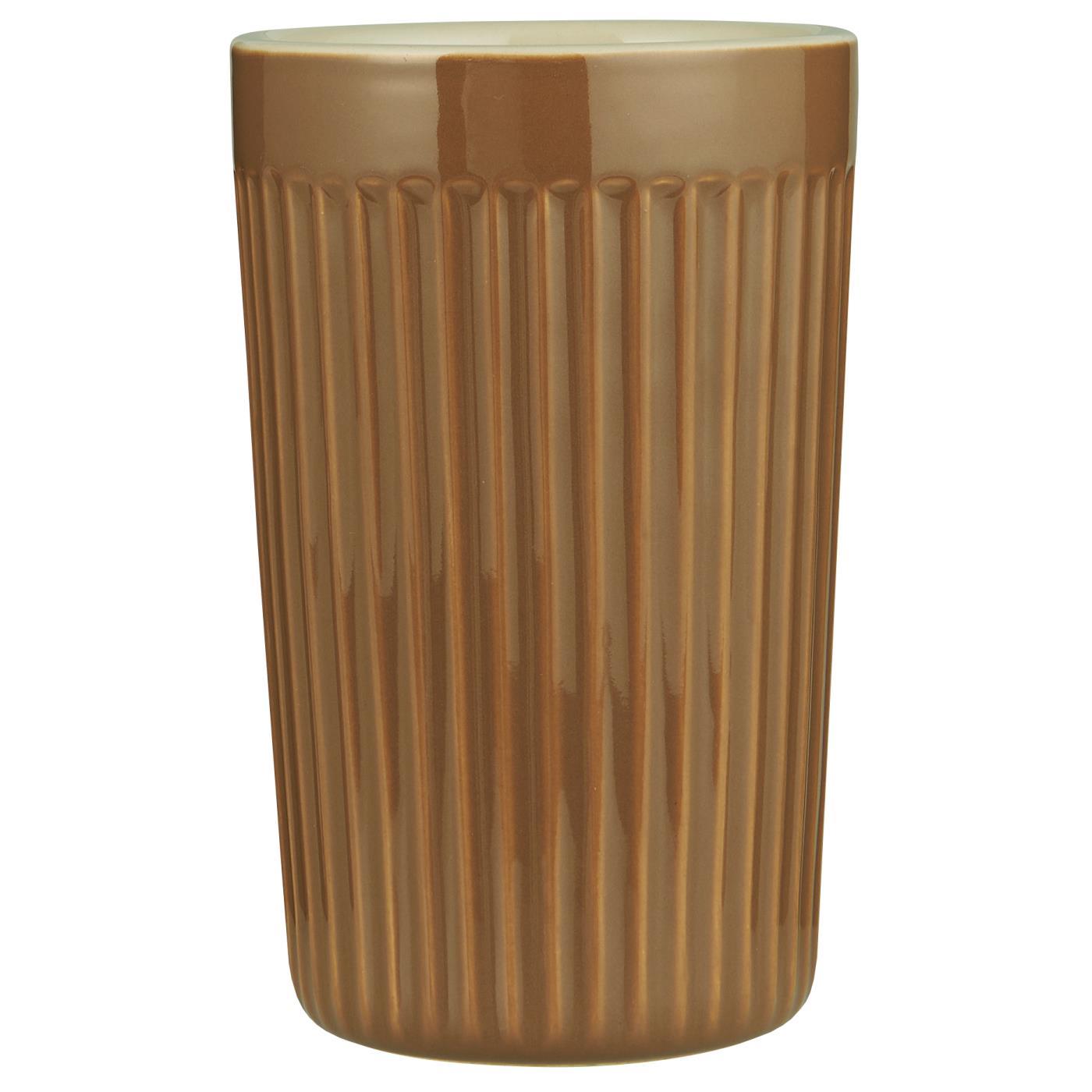Mynte Cafe Latte Tall Mugs