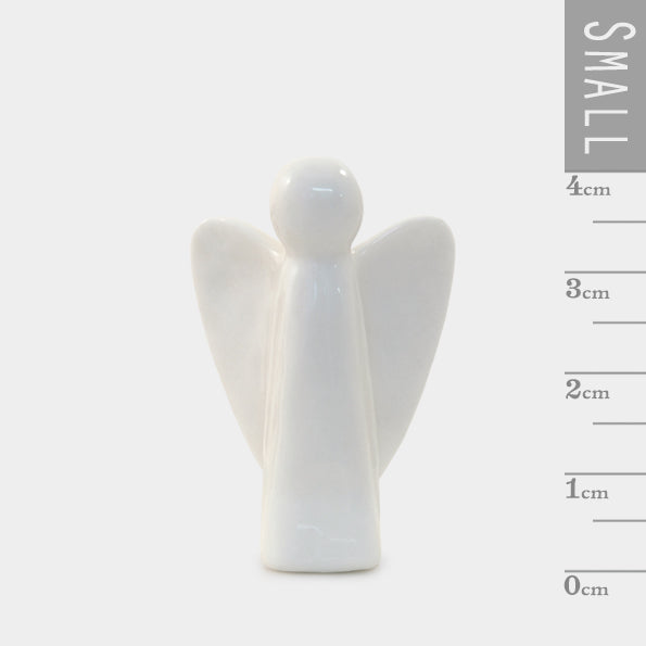 East Of India Heavenly Candle Holder