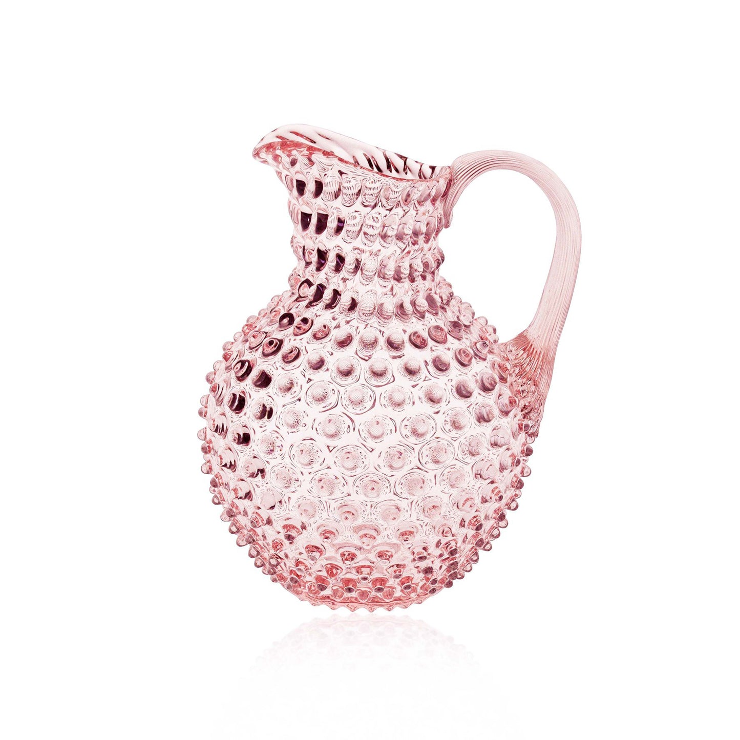 Klimchi Hobnail Jugs 2 Litre