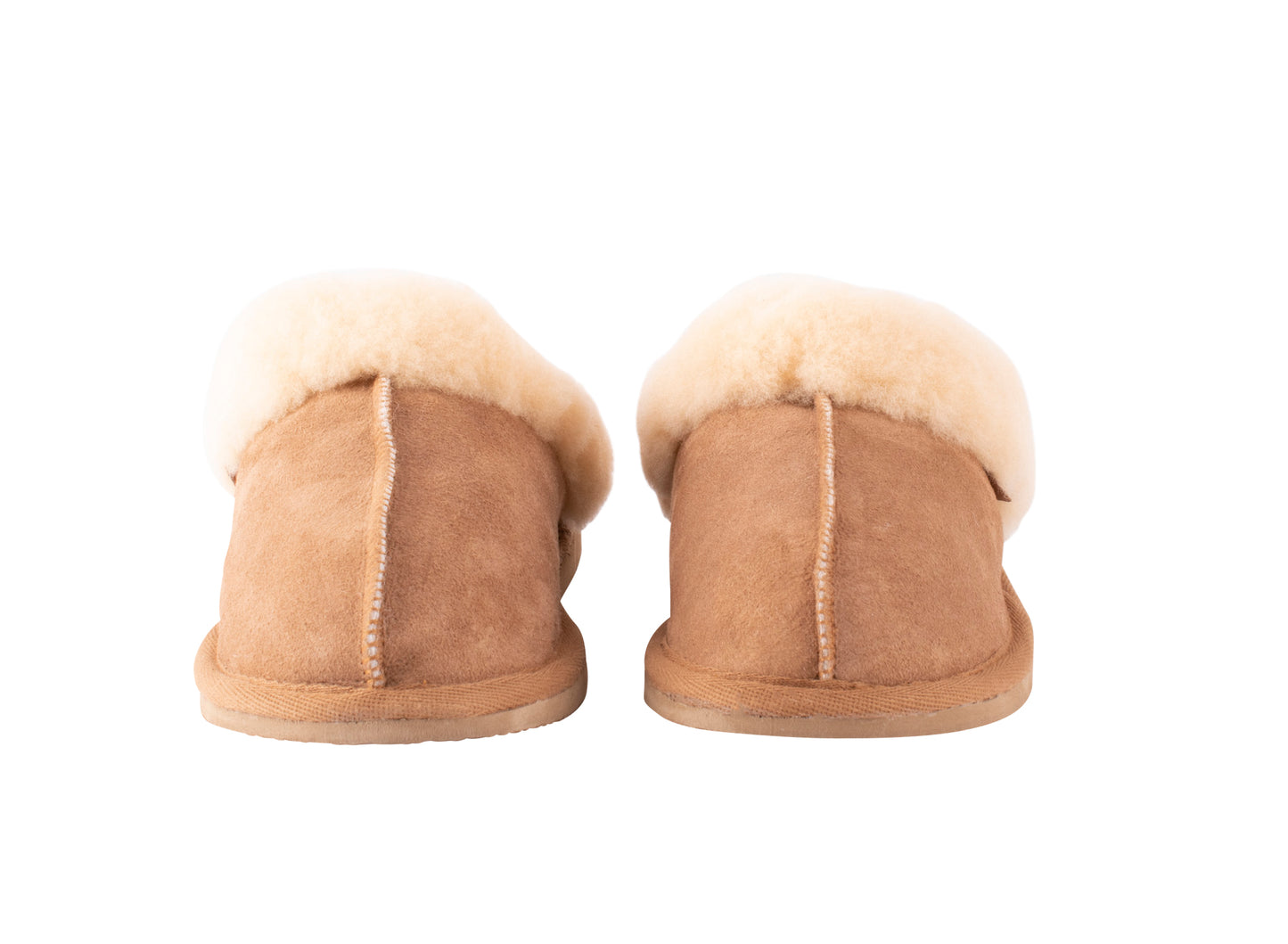 Shepherds of Sweden Jessica Slipper