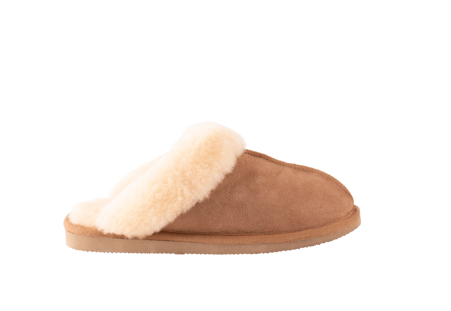 Shepherds of Sweden Jessica Slipper