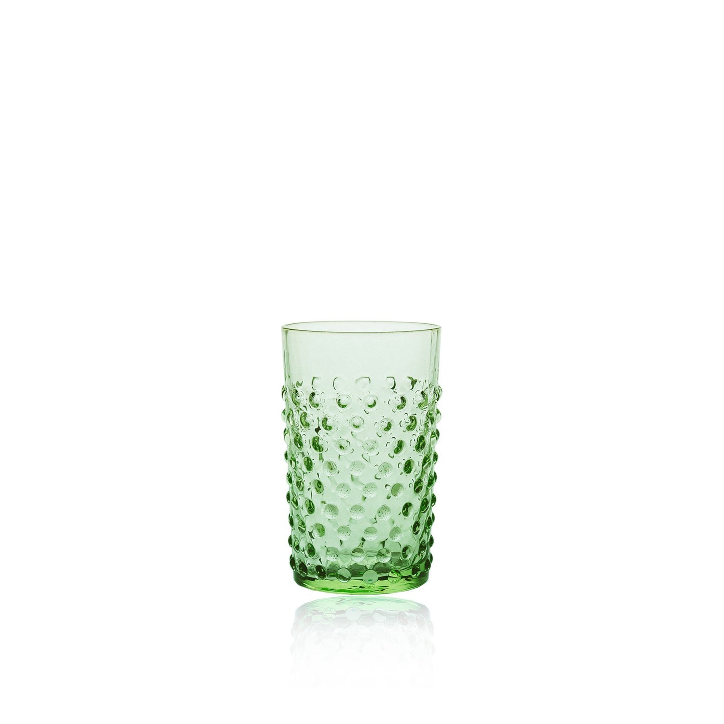Klimchi Hobnail Tumblers (Set of 6)