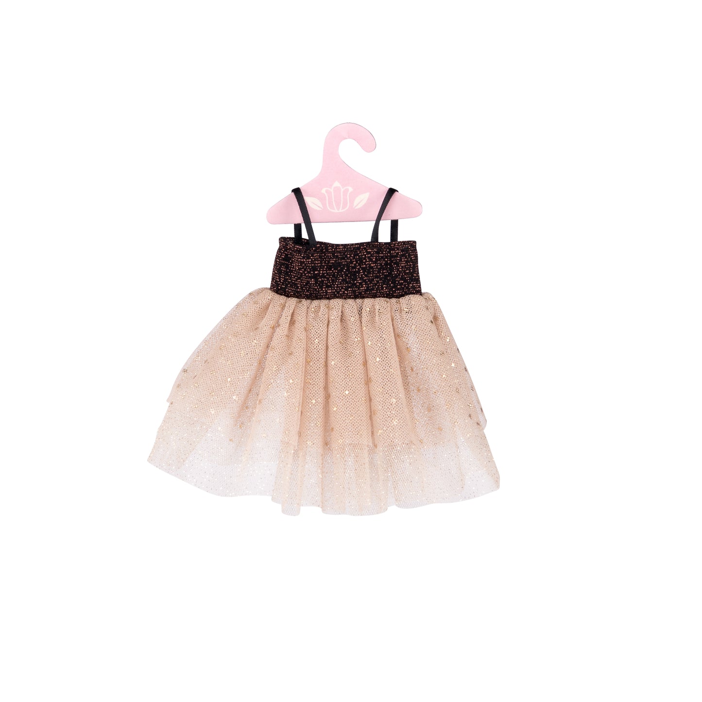 Moulin Roty Tutu Suitcase