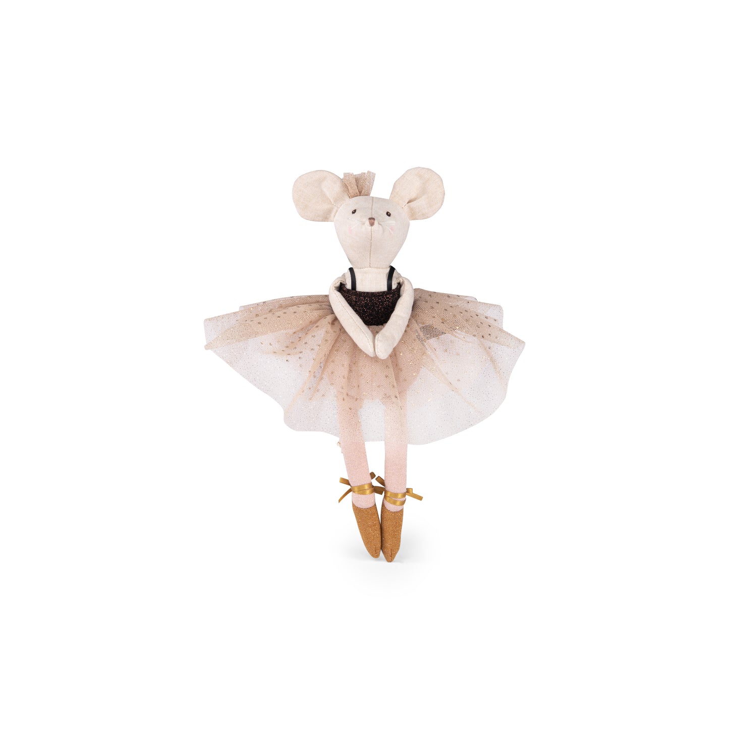 Moulin Roty Tutu Suitcase