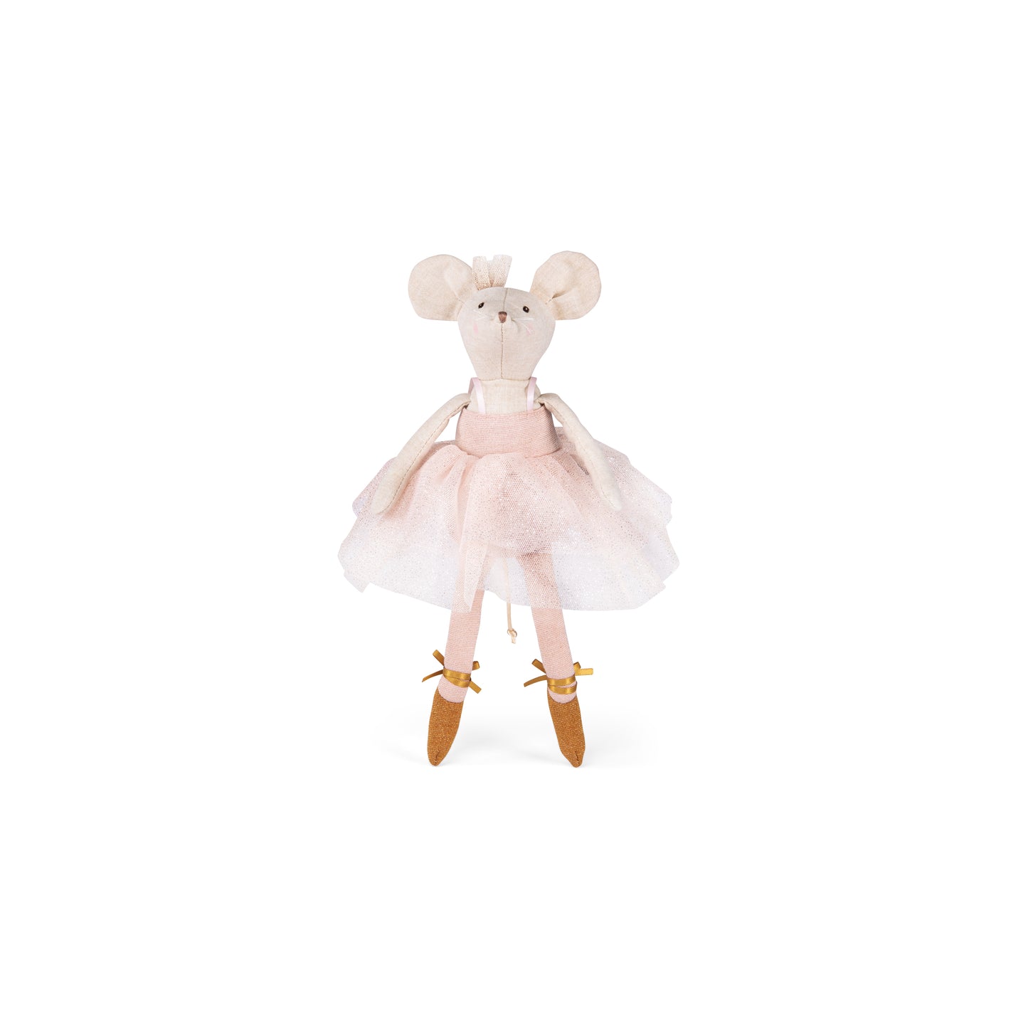Moulin Roty Tutu Suitcase