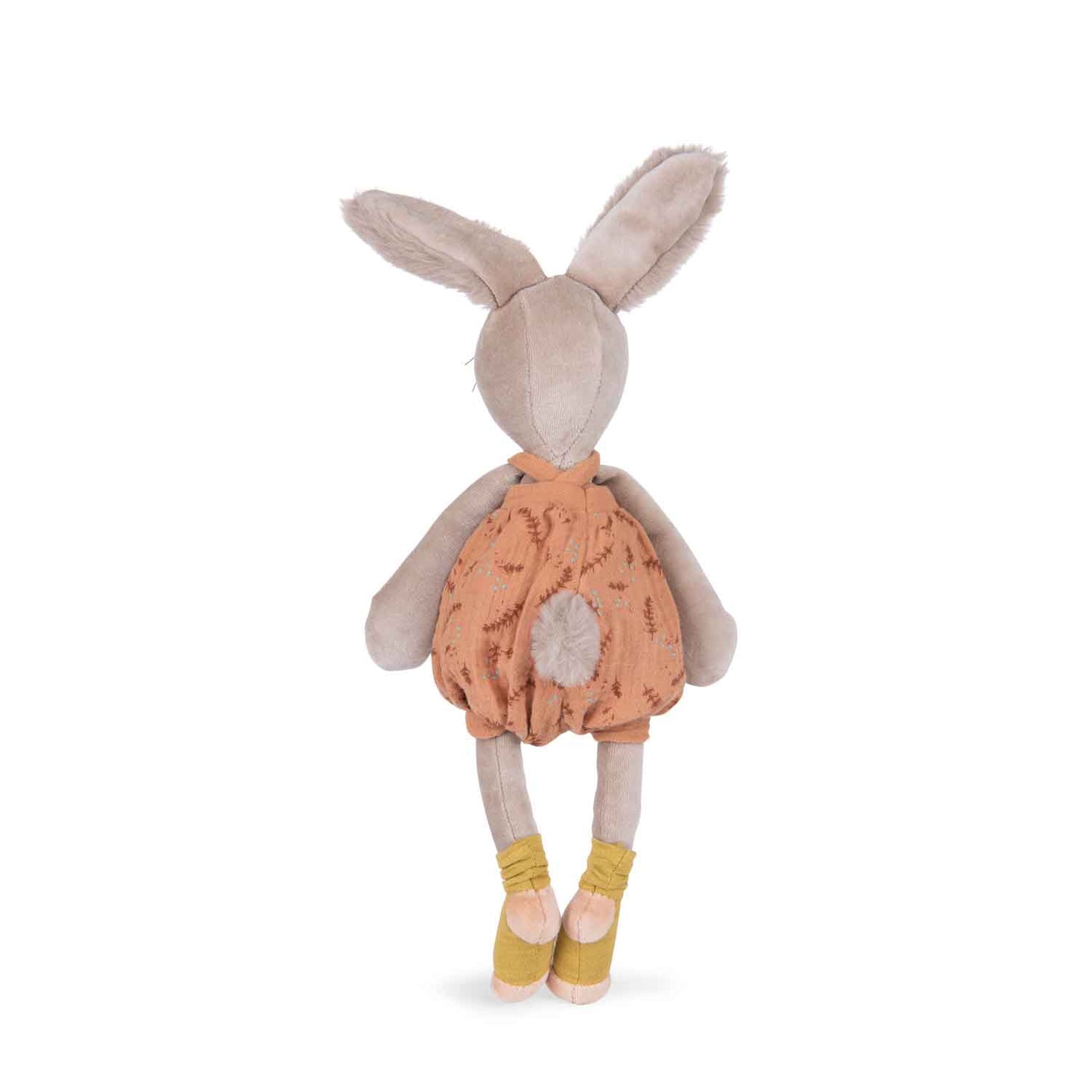 Moulin Roty Clay Rabbit