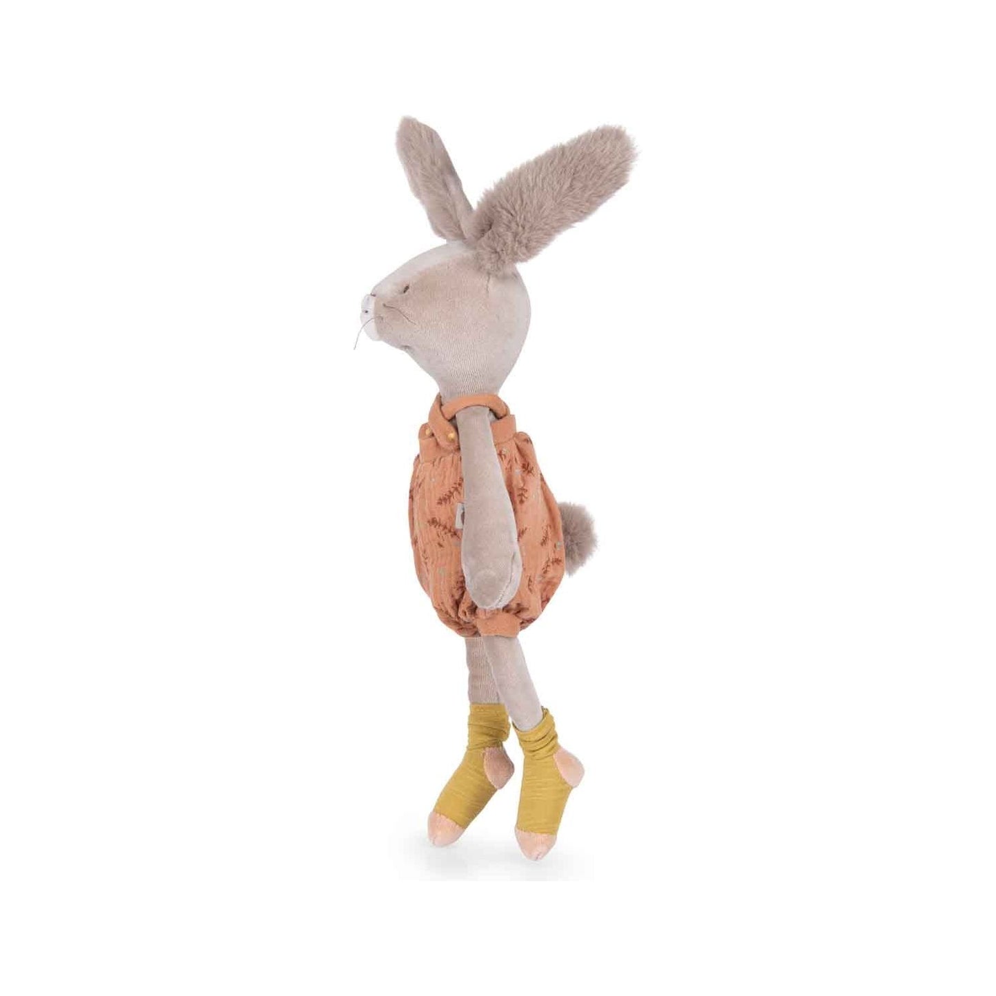 Moulin Roty Clay Rabbit