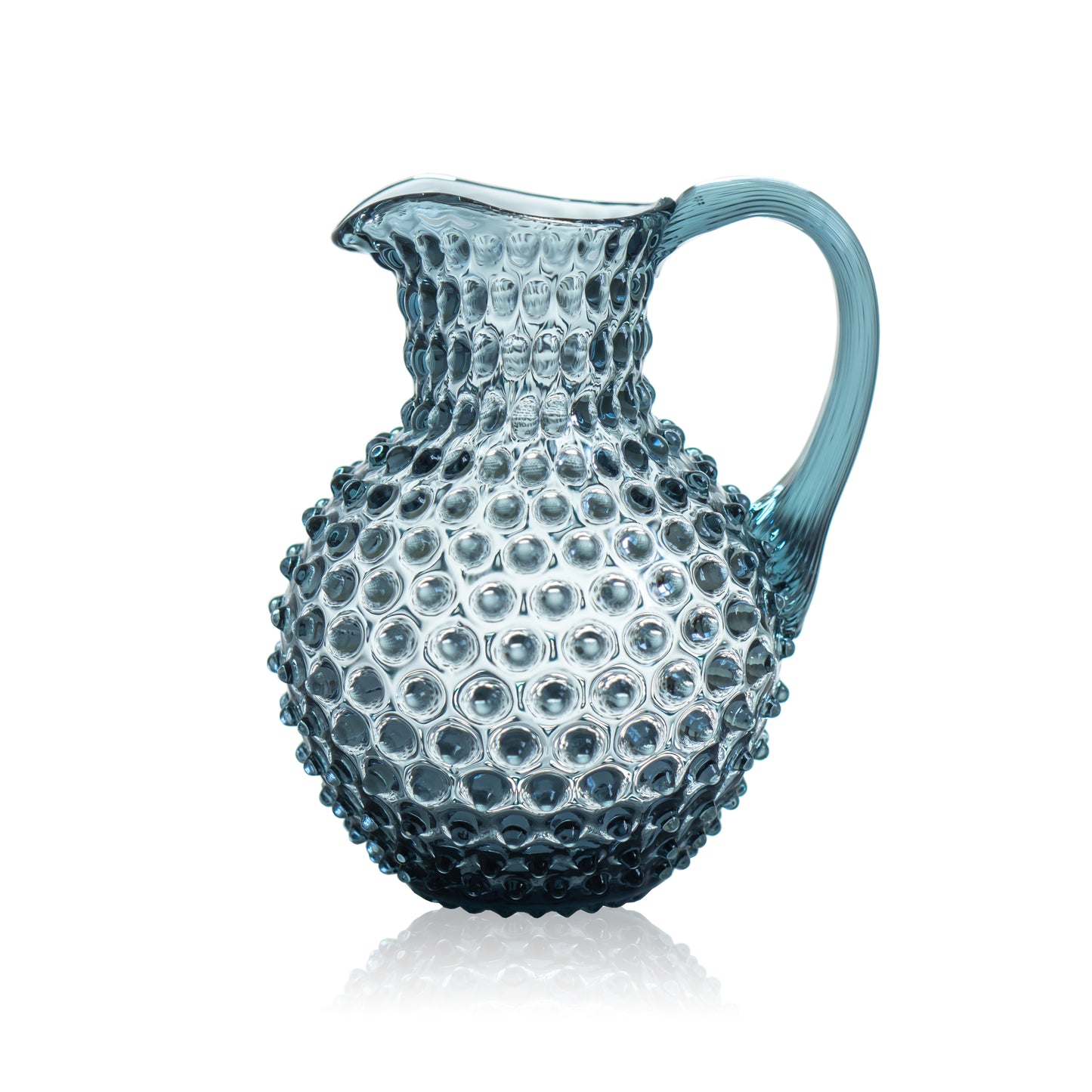 Klimchi Hobnail Jugs 2 Litre