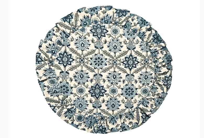 Walton & Co Kelmscott Placemats