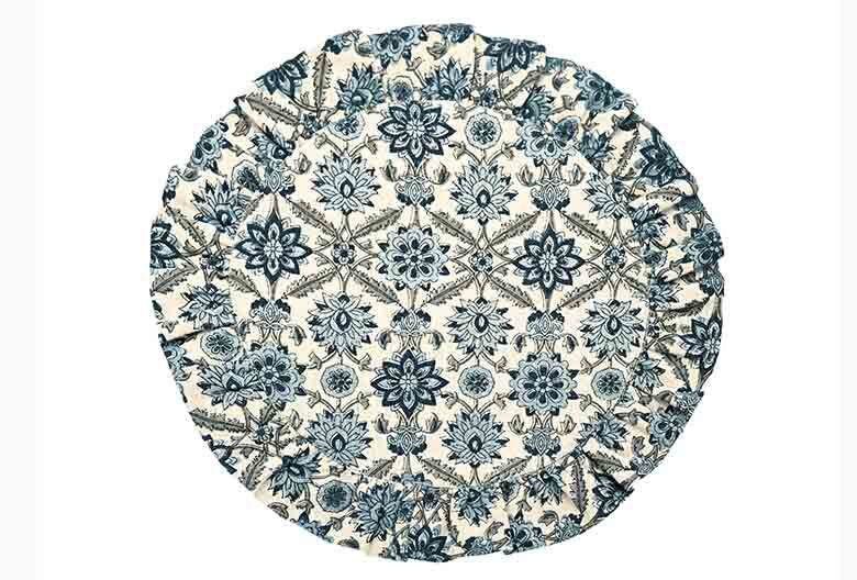 Walton & Co Kelmscott Placemats