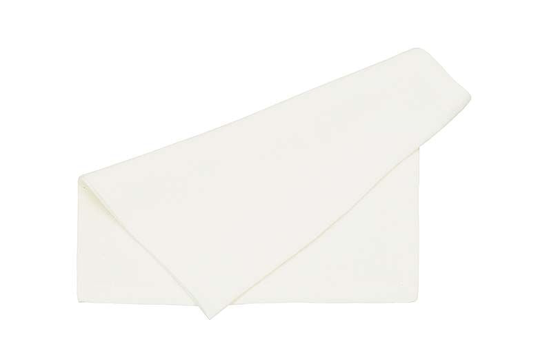 Walton & Co Porcelain Linen Napkins x 2 Per Bundle