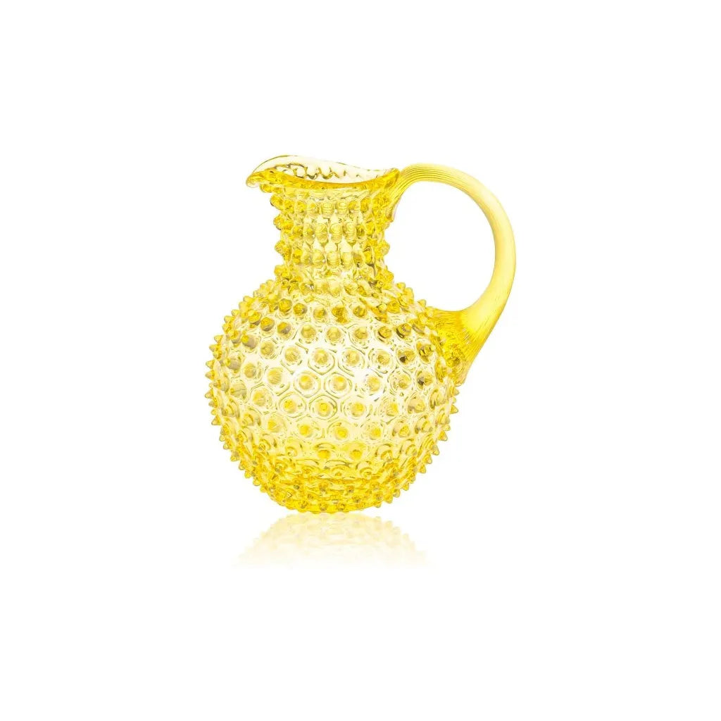 Klimchi Hobnail Jugs 1 Litre