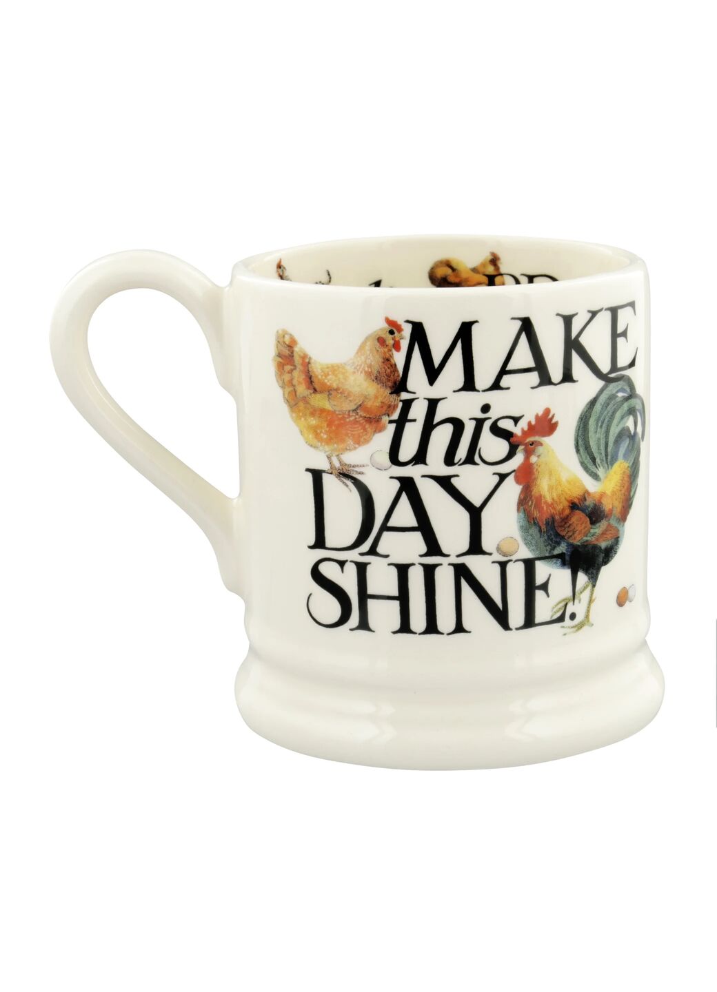 Emma Bridgewater