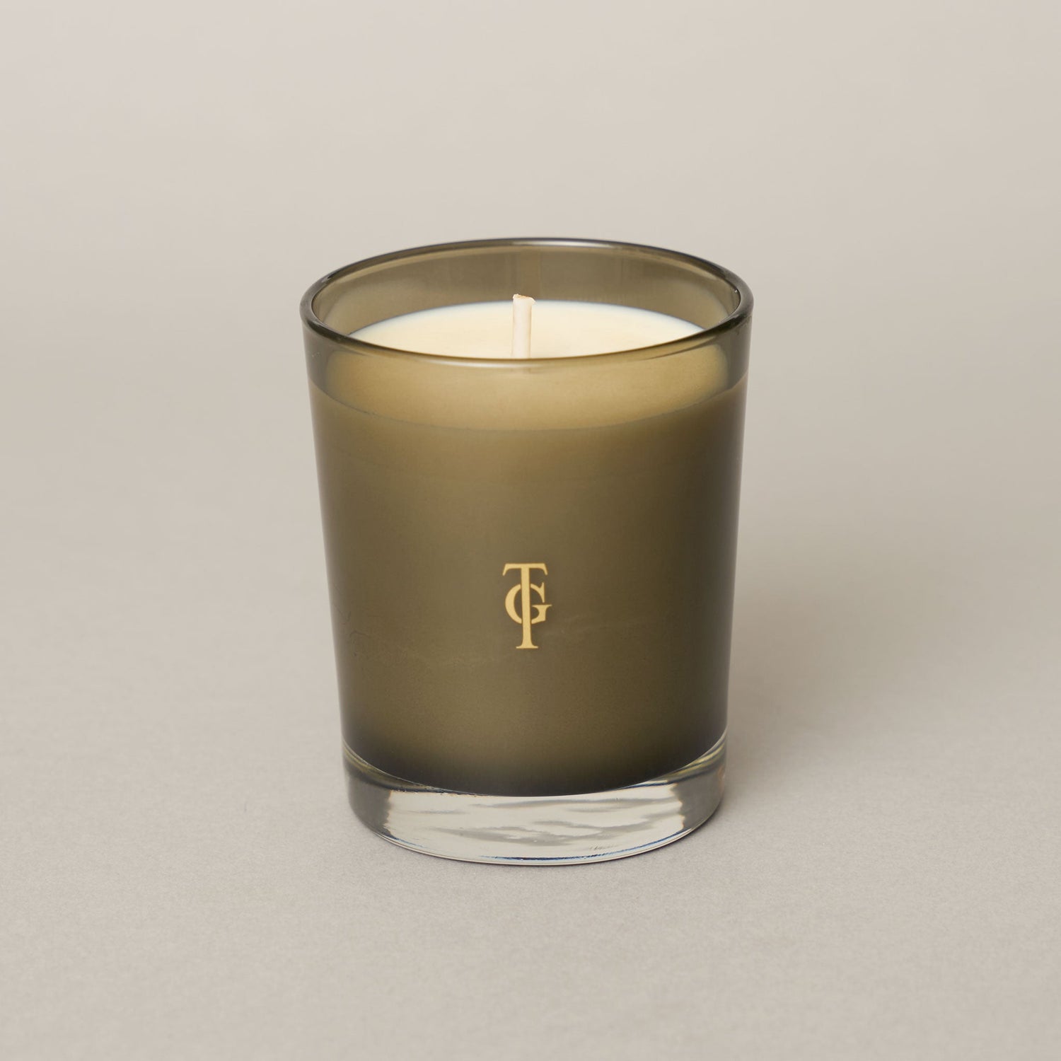 Scented Candles