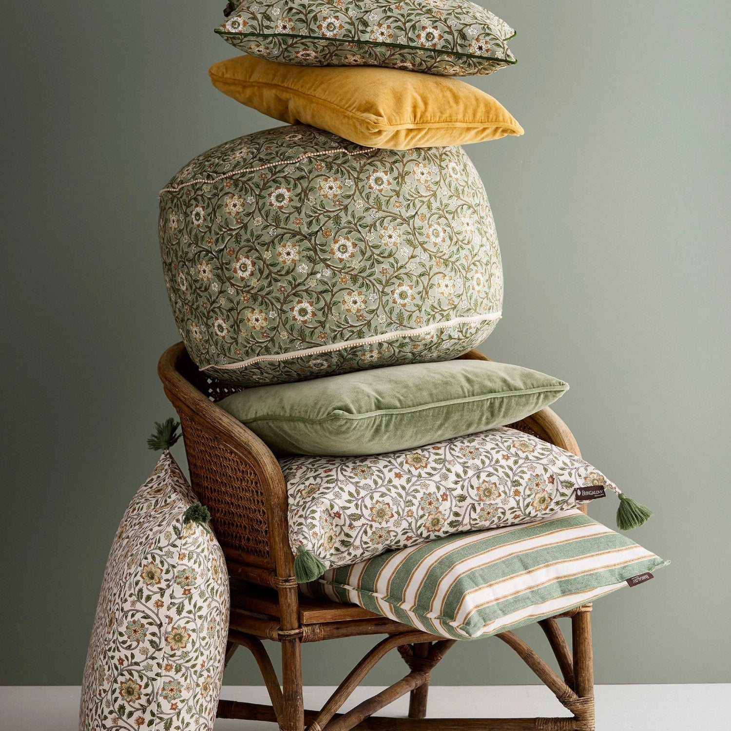 Textiles