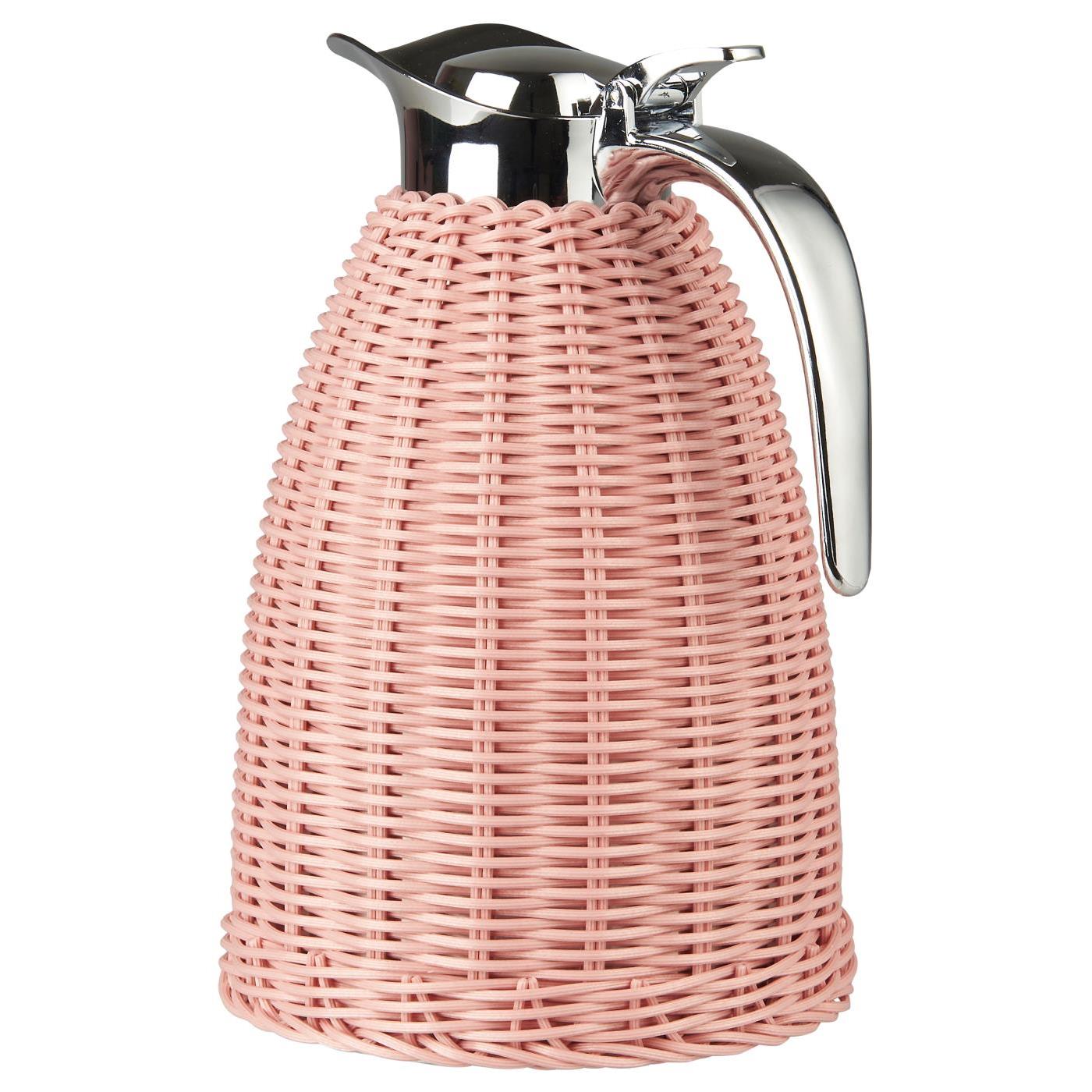 IB Laursen Thermos Flask