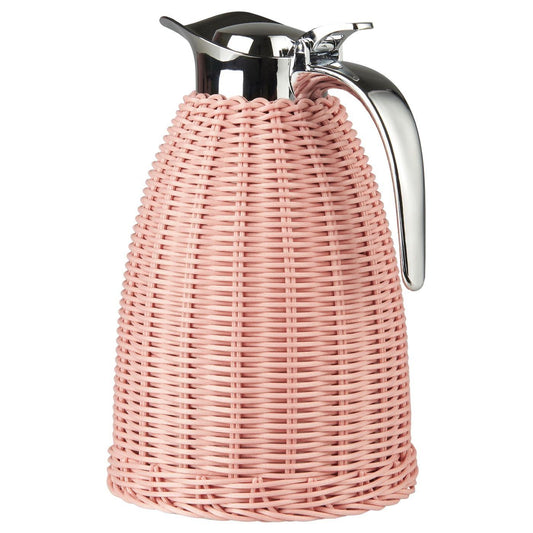 IB Laursen Thermos Flask