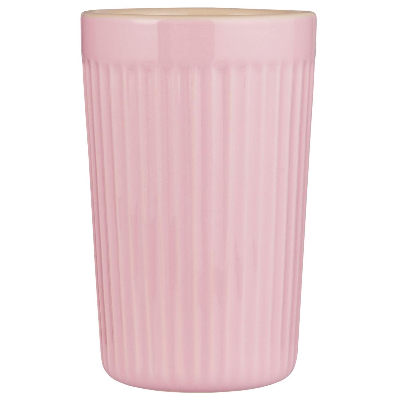 Mynte Cafe Latte Tall Mugs