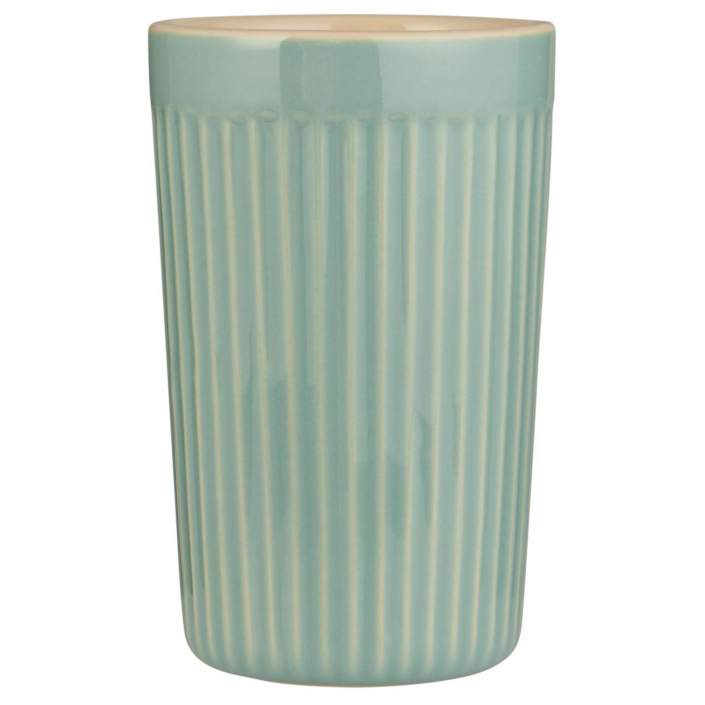 Mynte Cafe Latte Tall Mugs