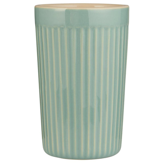 Mynte Cafe Latte Tall Mugs