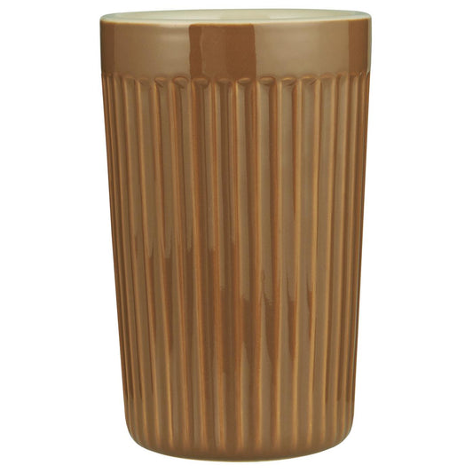 Mynte Cafe Latte Tall Mugs