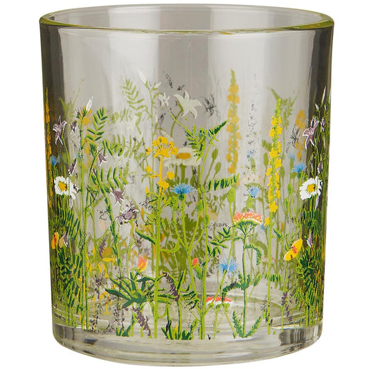 IB Laursen Summer Glasses