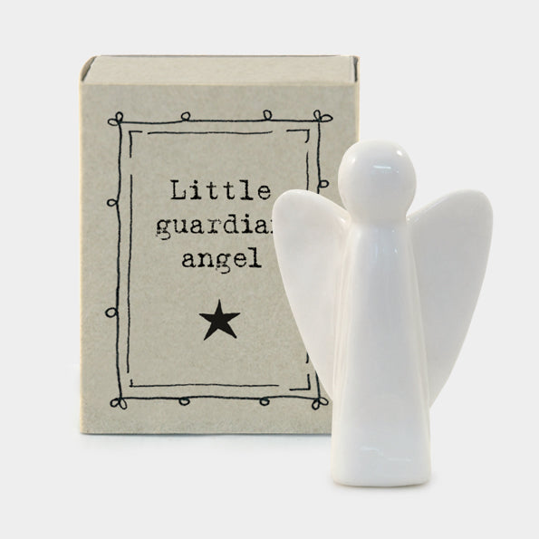 East Of India Heavenly Candle Holder