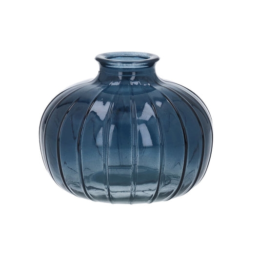 Onion Shaped Bud Vase