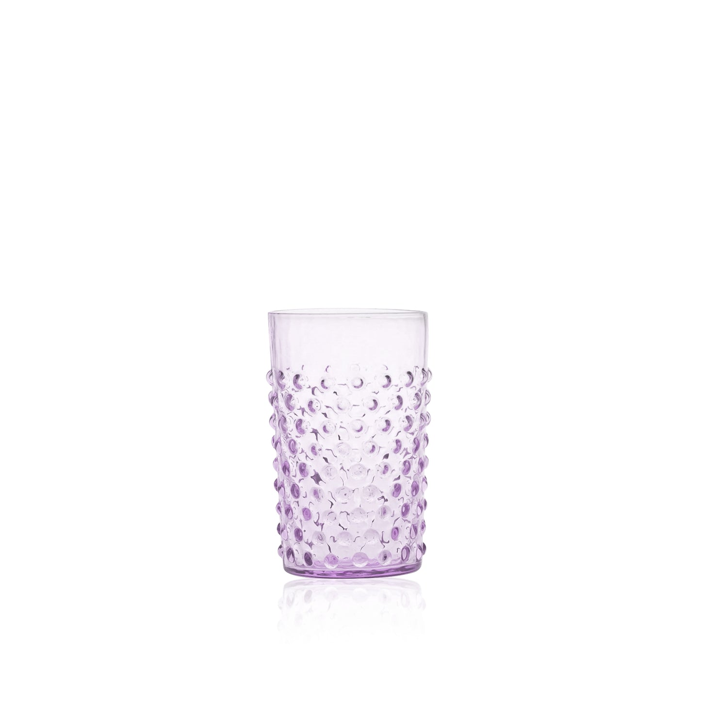 Klimchi Hobnail Tumblers (Set of 6)