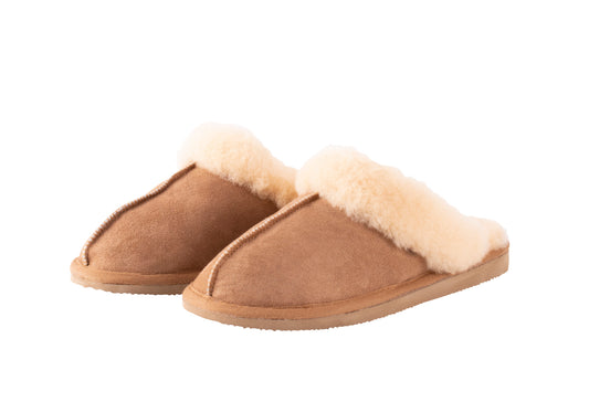 Shepherds of Sweden Jessica Slipper