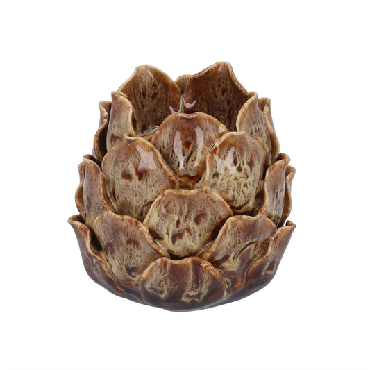 Artichoke T-Lite Holder