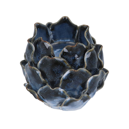 Artichoke T-Lite Holder