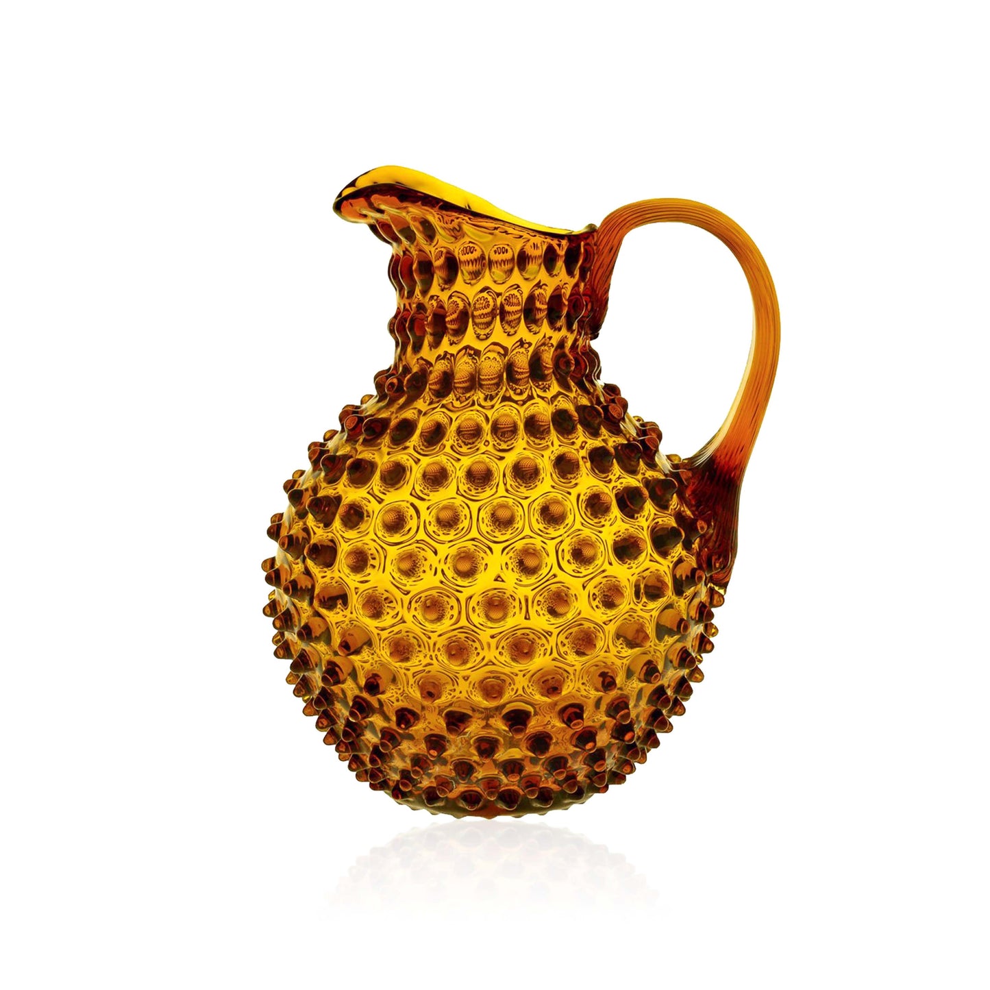 Klimchi Hobnail Jugs 2 Litre
