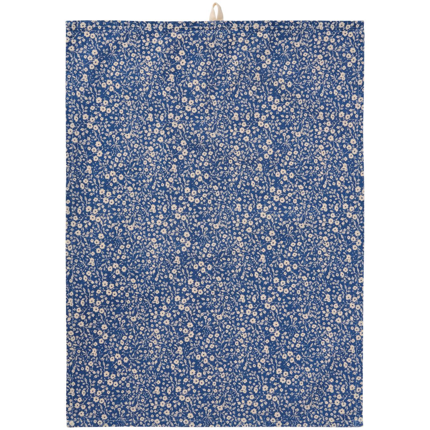 IB Laursen Teatowel