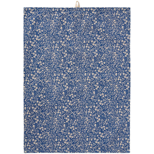 IB Laursen Teatowel