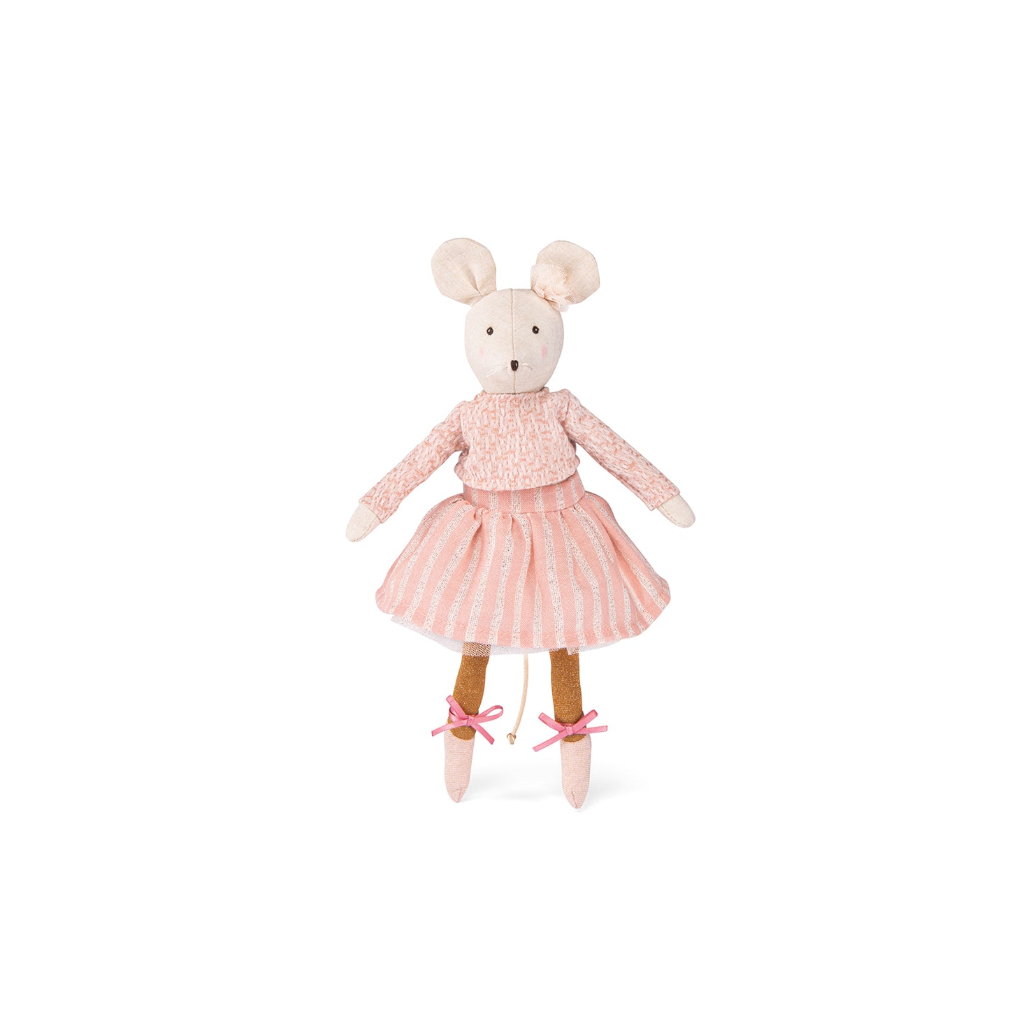 Moulin Roty La Petite École De Danse Anna