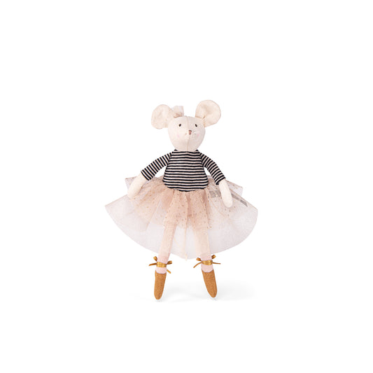 Moulin Roty La Petite École De Danse Suzy