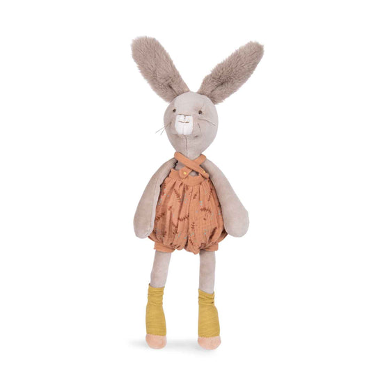 Moulin Roty Clay Rabbit
