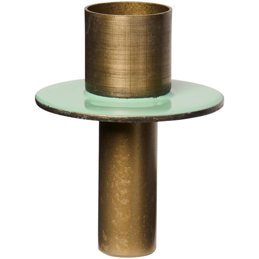 IB Laursen Candle Holder f/2.2cm