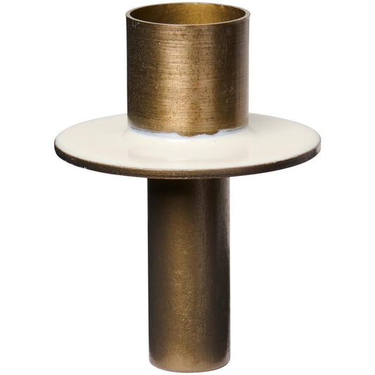 IB Laursen Candle Holder f/2.2cm