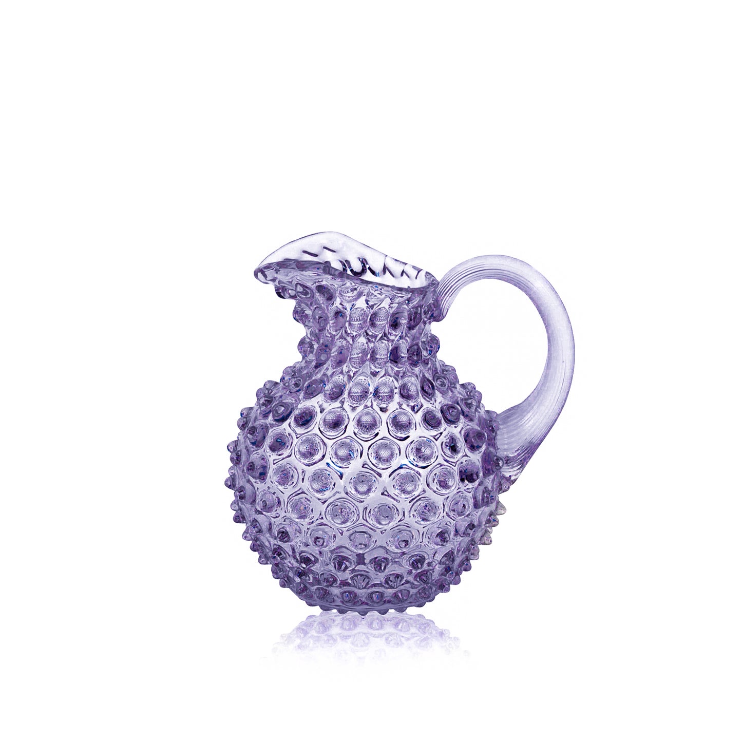 Klimchi Hobnail Jugs 1 Litre