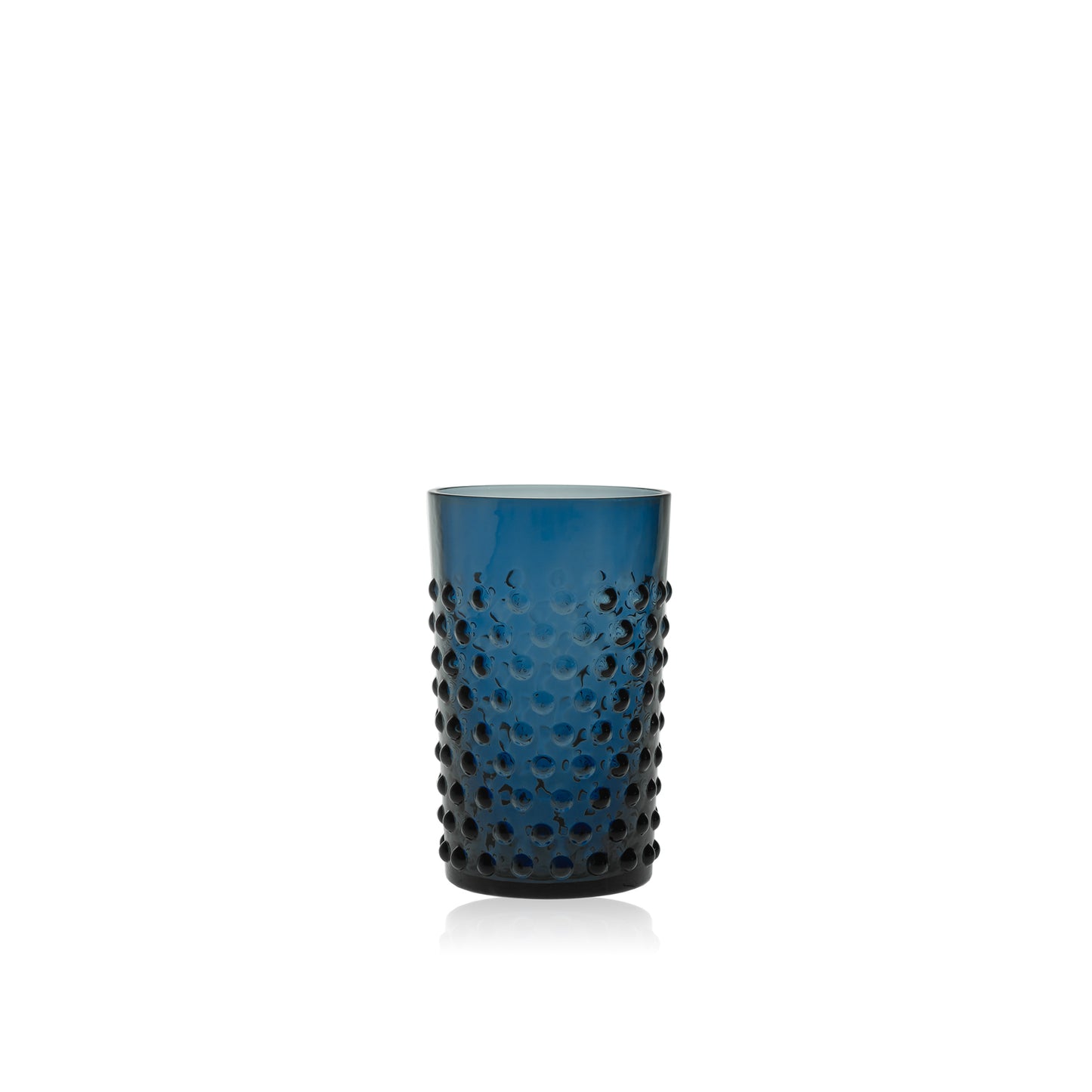 Klimchi Hobnail Tumblers (Set of 6)