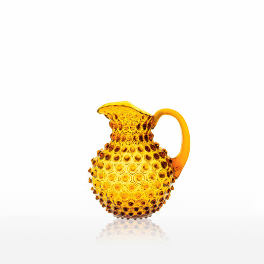 Klimchi Hobnail Jugs 1 Litre