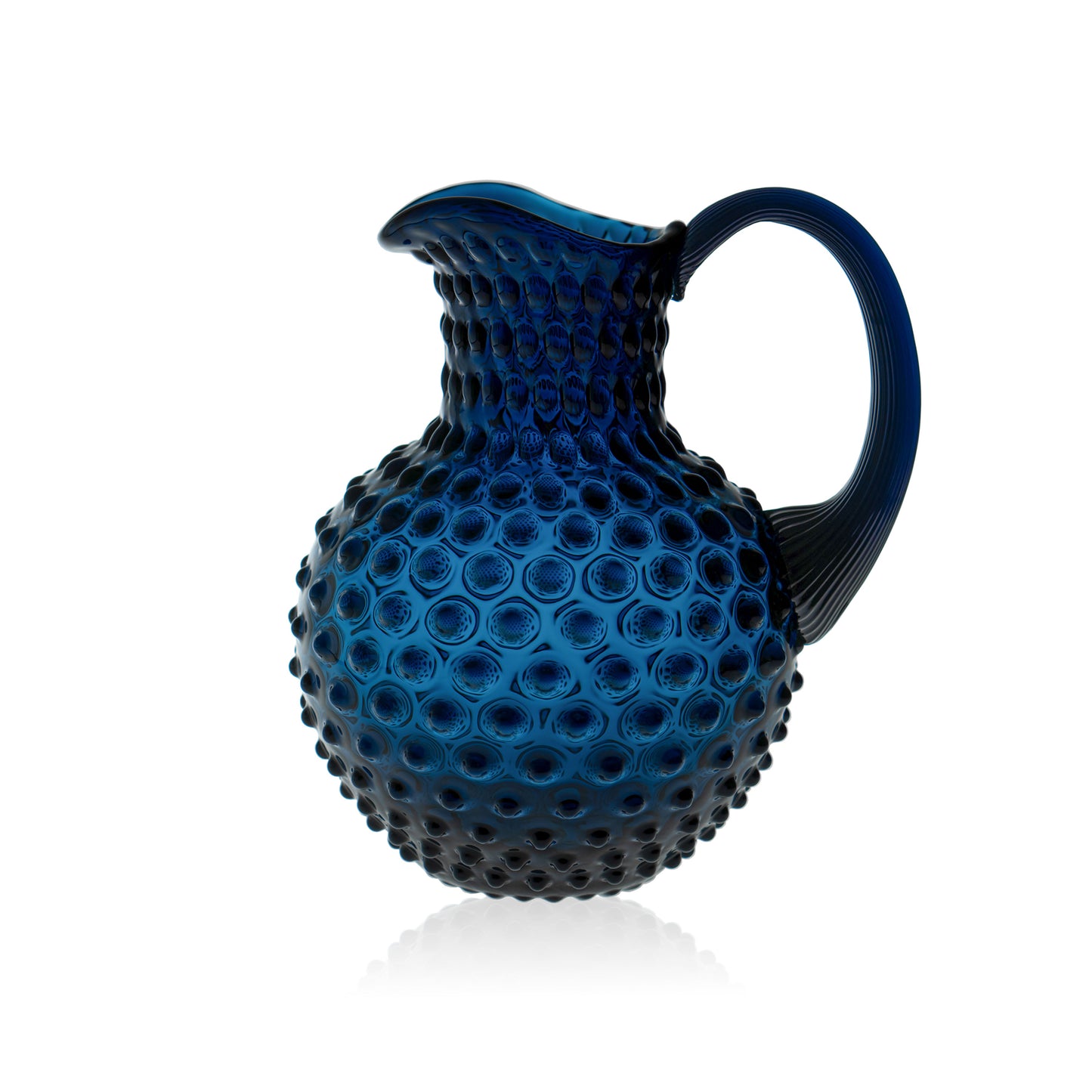 Klimchi Hobnail Jugs 2 Litre