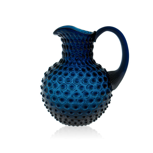 Klimchi Hobnail Jugs 2 Litre