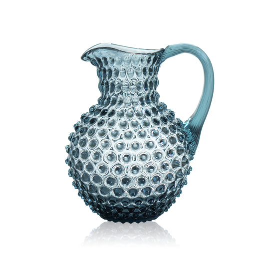 Klimchi Hobnail Jugs 2 Litre