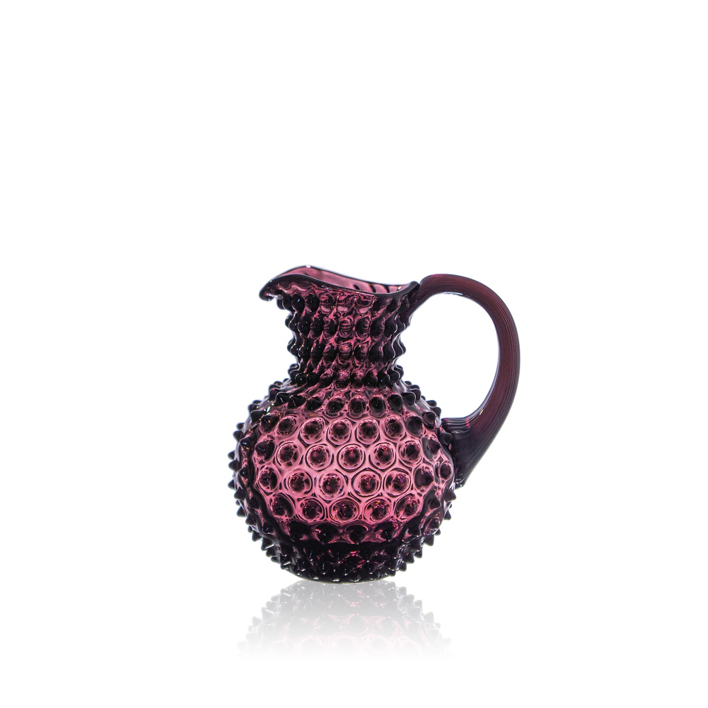 Klimchi Hobnail Jugs 1 Litre