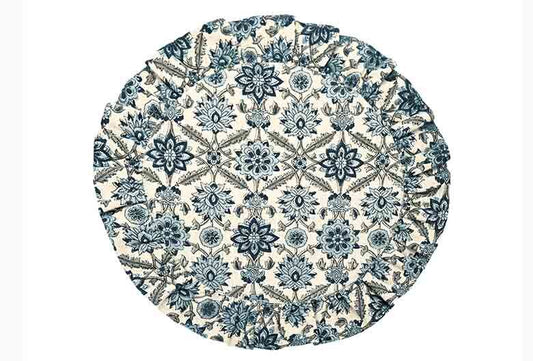 Walton & Co Kelmscott Placemats